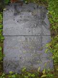 image of grave number 949503